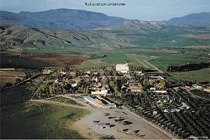 133-AERODROMES-ET-BASES-1945-1962-3-REDJAS (8)